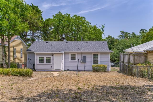 Building Photo - 1331 Whitaker Ave