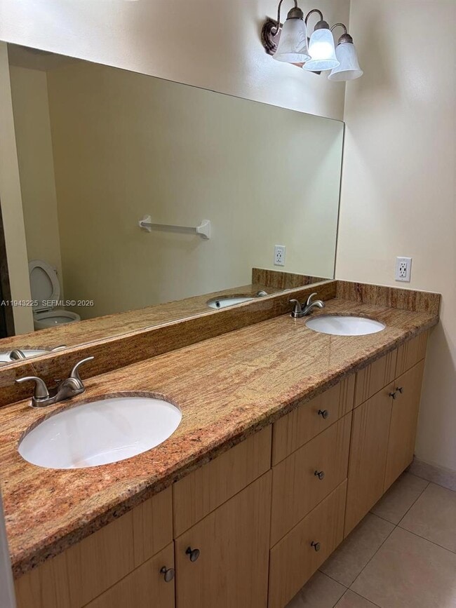 Building Photo - 4829 Purdue Dr