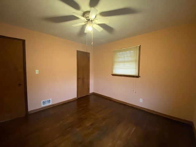 Building Photo - 723 Indiana Ave