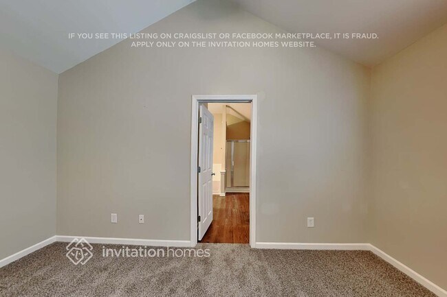 Building Photo - 434 Orchid Ln