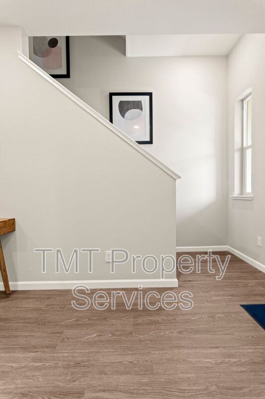 Building Photo - 4441 Rhone Walk