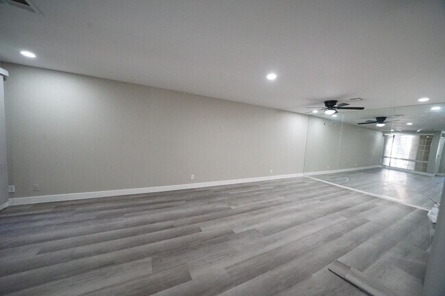 Building Photo - Available for Showings Now