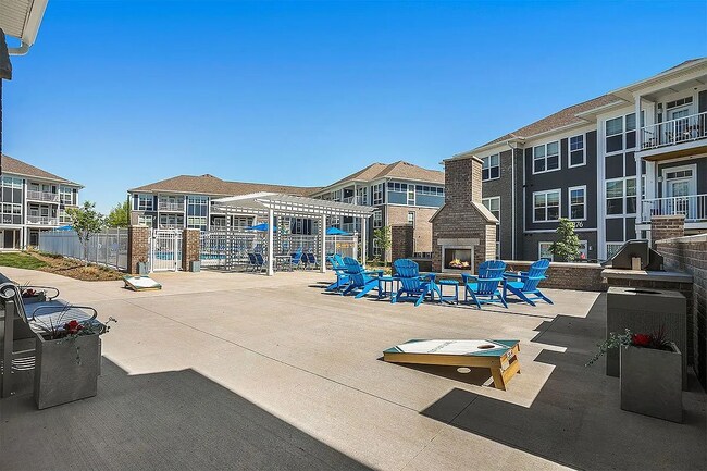 Building Photo - 368 Beacon Light Cir