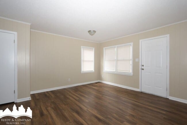 Building Photo - 3491 Pryor St