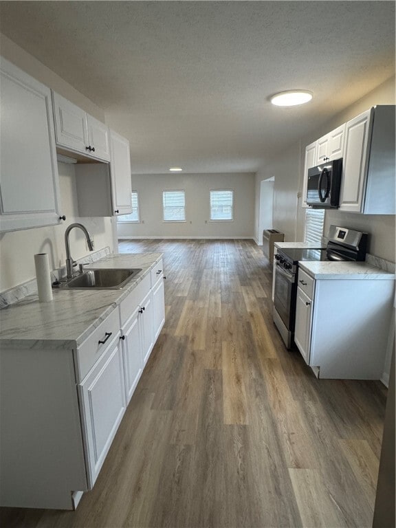 Building Photo - 202 E High St