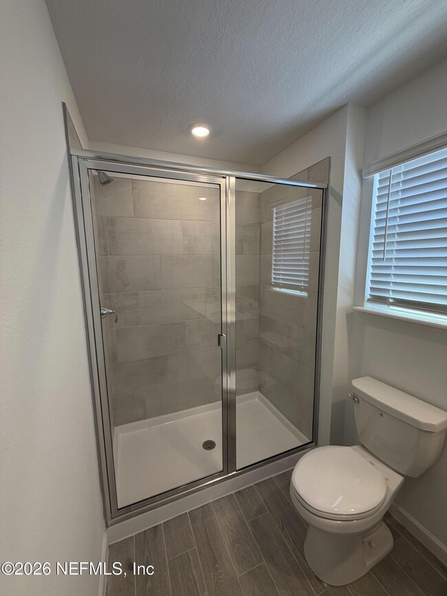 Building Photo - 191 Hubbard Bnd