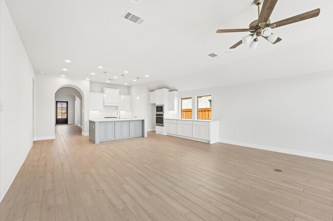 Primary Photo - 7247 Stillmeadow Grv Dr