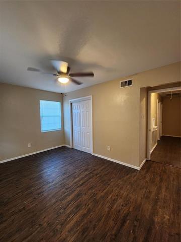 Building Photo - 8424 Bunche Dr