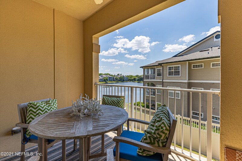 Building Photo - 4300 S Beach Pkwy