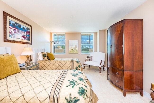 Building Photo - 99 SE Mizner Blvd