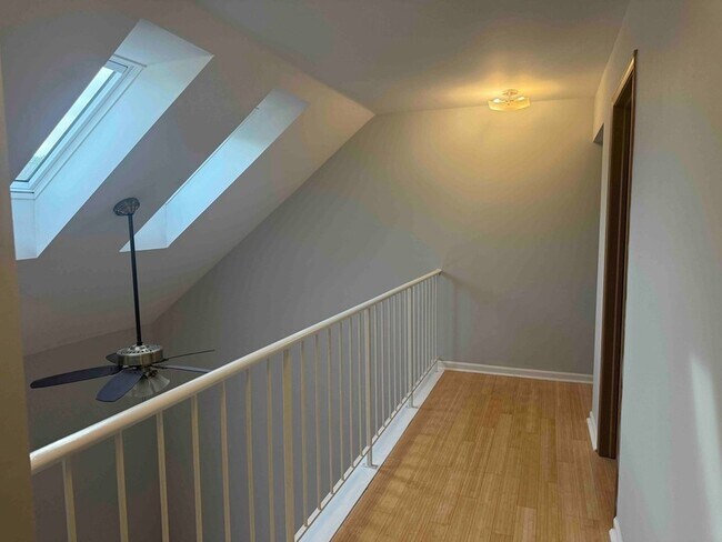 Building Photo - 1477 Garnet Cir