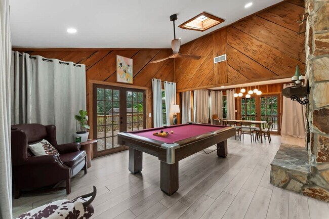 Building Photo - 3116 Golden Eye Dr