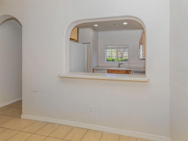 Building Photo - 13080 Tiger Eye Dr