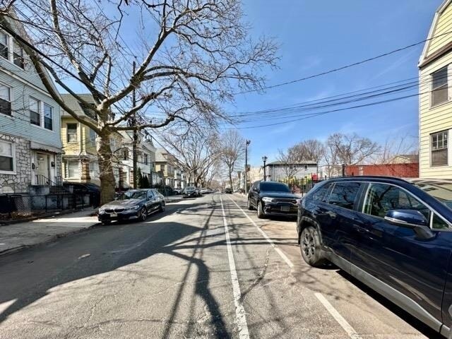 Building Photo - 98 Van Nostrand Ave