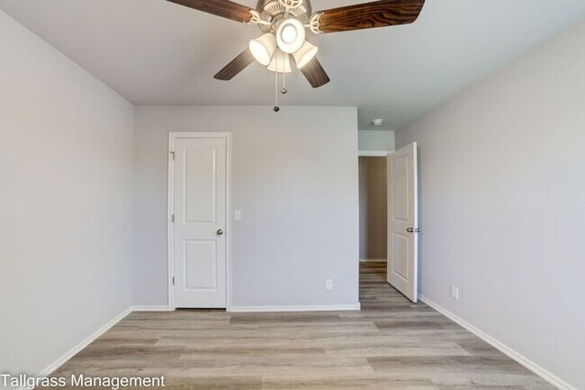 Building Photo - New Construction! Available Now!