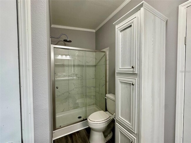 Building Photo - 55744 Holiday Cir