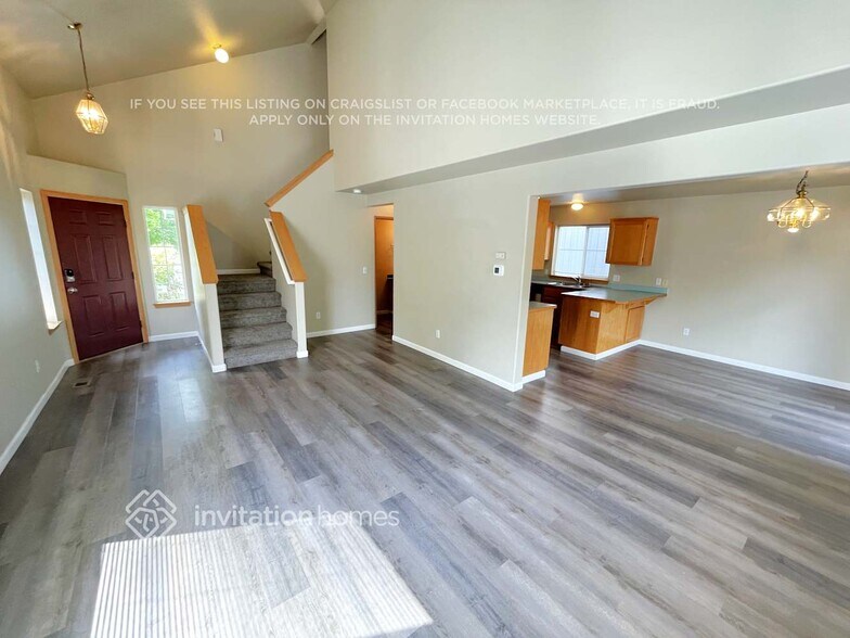 Building Photo - 8527 148th St Ct E