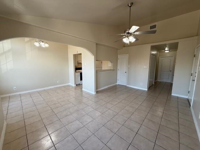 Building Photo - 412 Shiloh Dr