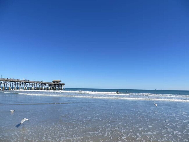 Building Photo - 141 S Atlantic Ave