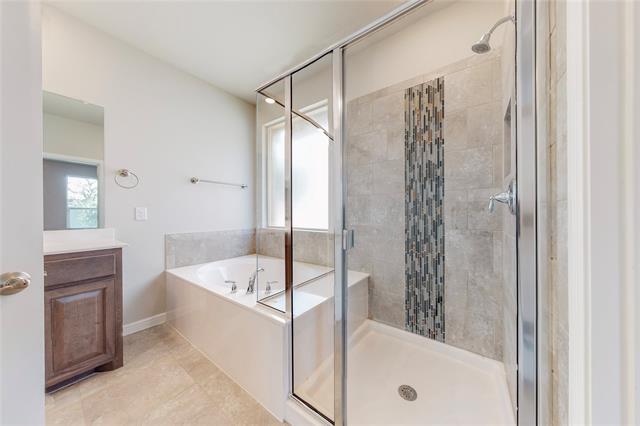 Building Photo - 2409 Mockingbird Ct