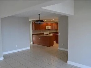 Building Photo - 4209 30th St SW