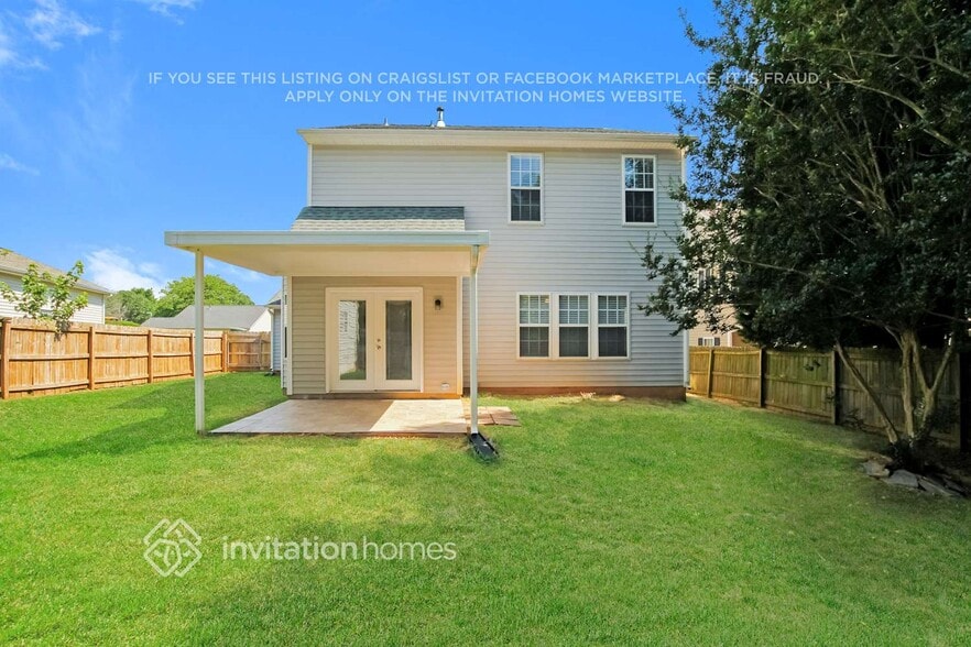 Building Photo - 162 Grayland Rd