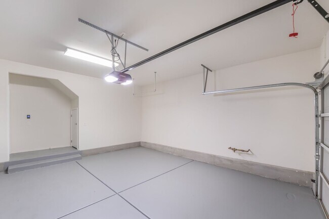 Building Photo - Gated Community  Home  Three Bedrooms, 2.5...