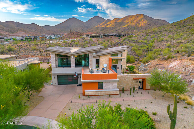 Building Photo - 14256 Territory Trail