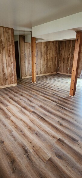 Building Photo - 226 Allison Ave