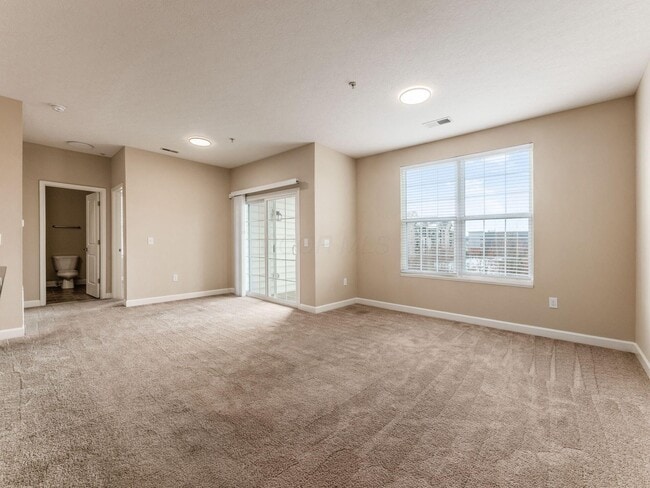 Building Photo - 5892 Whitebark Pine Trail