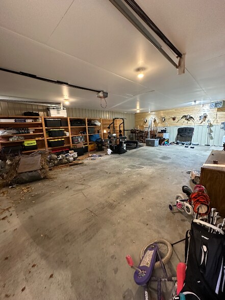 Building Photo - 1115-1115 Duluth Ave N