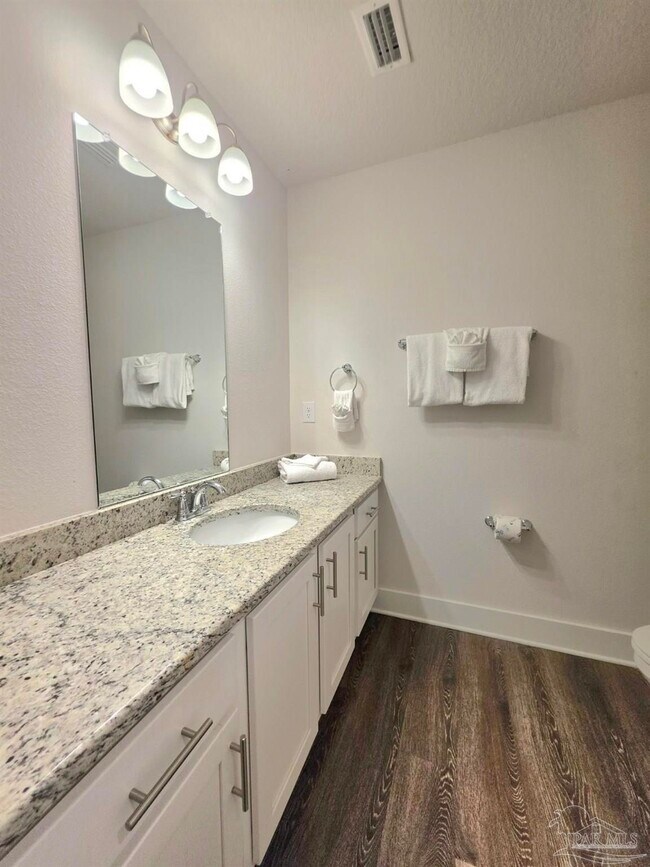 Building Photo - 7904 Sweet Retreat Ln