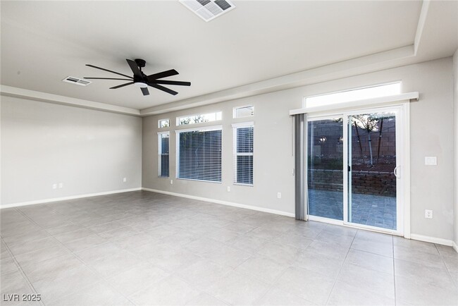 Building Photo - 9857 Mercer Ests Ct