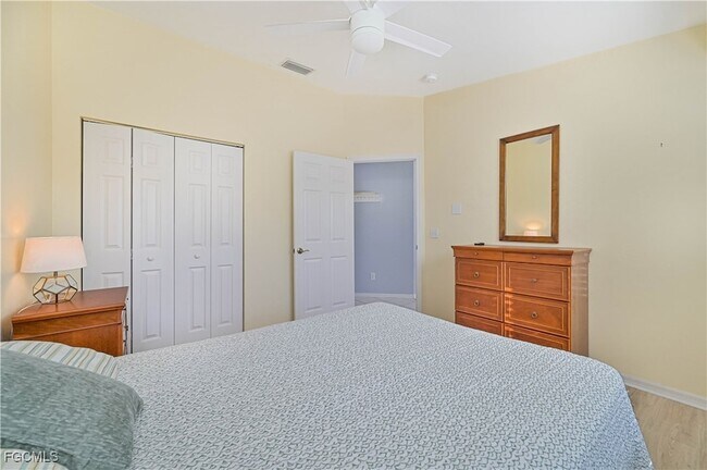 Building Photo - 14521 Daffodil Dr