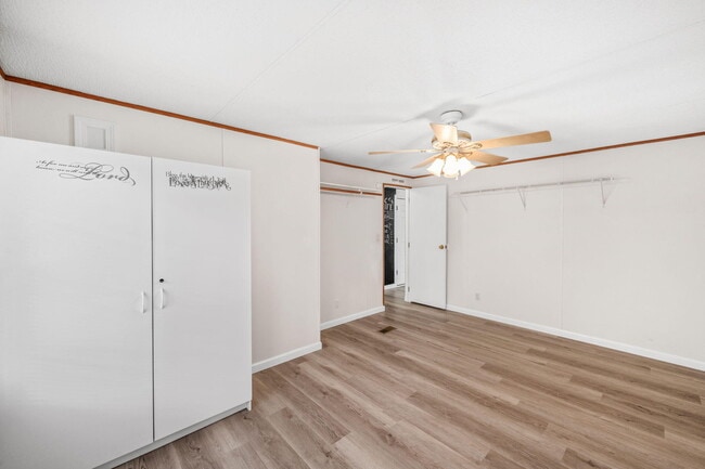 Building Photo - 6373 Kilcrease Rd