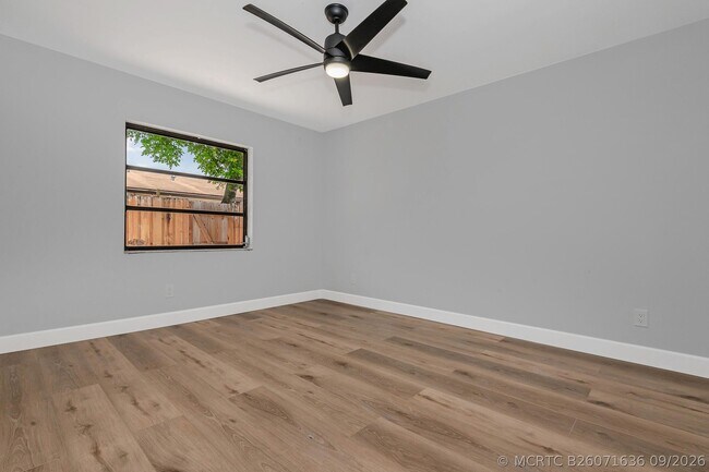 Building Photo - 9279 NW 17th Ct