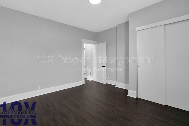 Building Photo - 1805 S 6th St