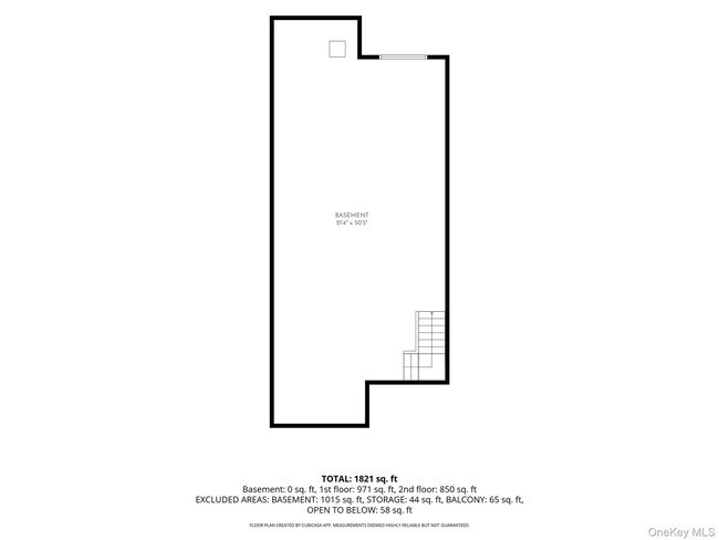 Building Photo - 38 Fawn Ridge