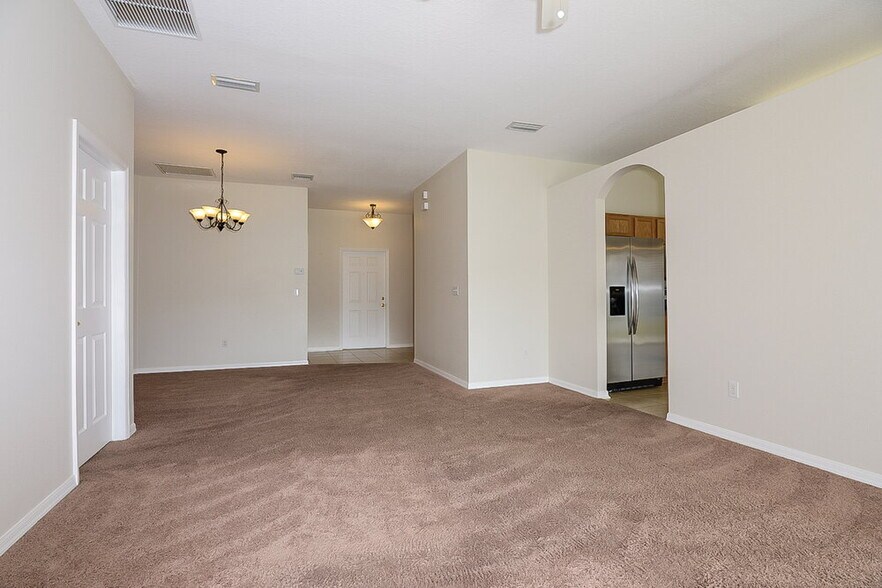 Building Photo - 34325 Smart Dr