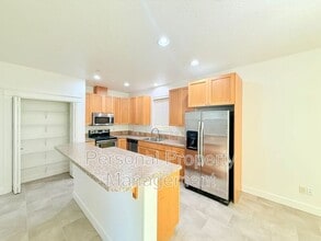 Building Photo - 3368 NW 47th Dr