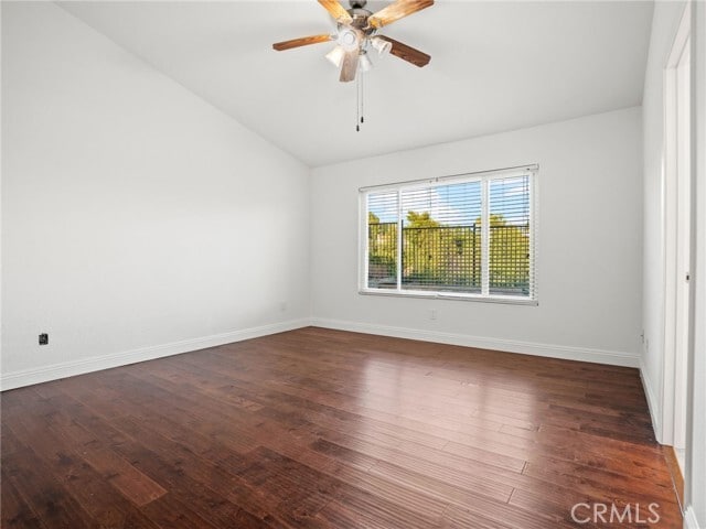 Building Photo - 39580 Medina Ct