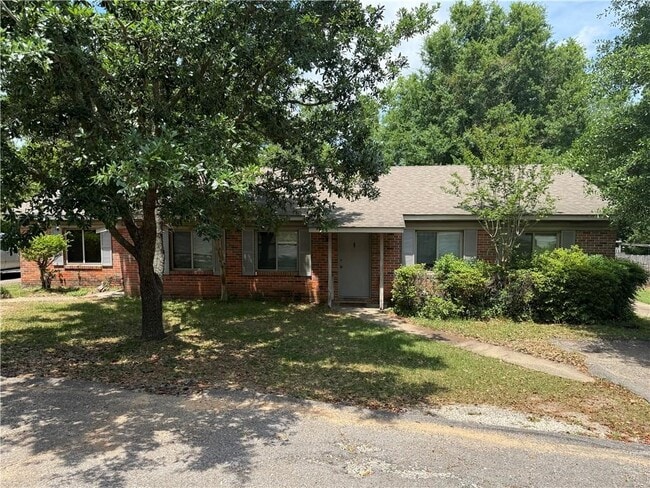 Building Photo - 3522 SpringHill Ave