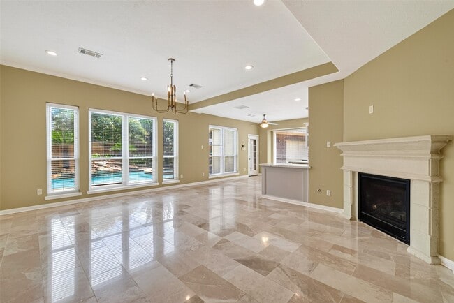 Building Photo - 2706 Blue Wind Ct