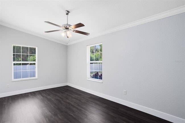 Building Photo - 35211 Harbor Shores Rd