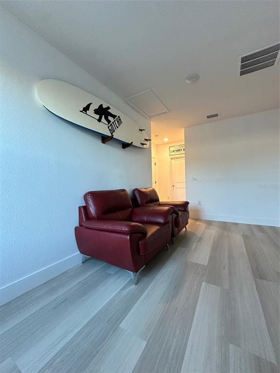 Building Photo - 11167 Leland Groves Dr