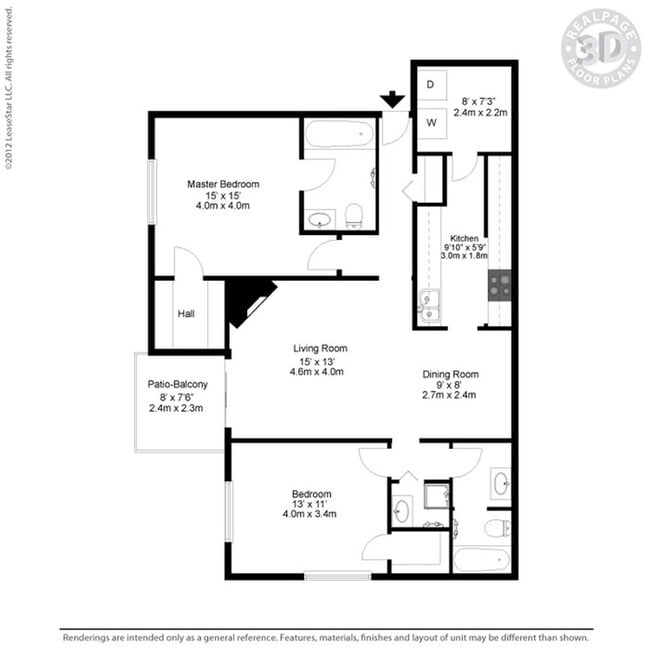 Building Photo - 2138 Bentwood Cir