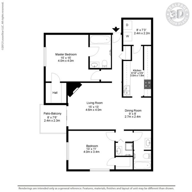 Building Photo - 7160 Chadwood Ln