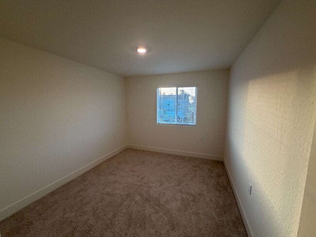 Building Photo - Brand-New 4-Bedroom Two-Story Home – $2,250