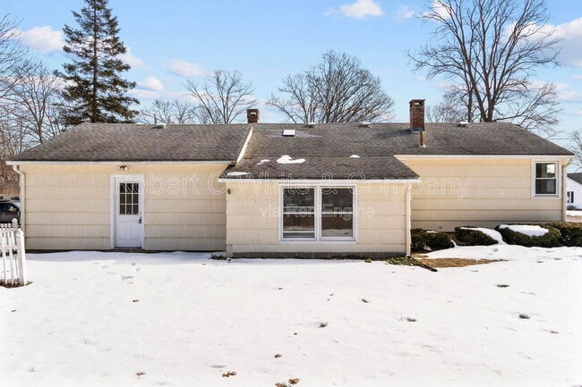 Building Photo - 19 Casper Ct