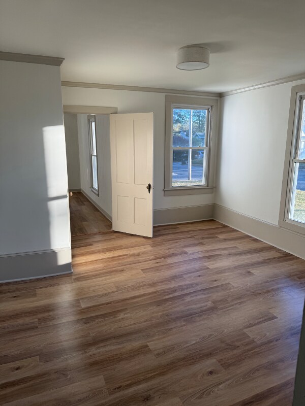 Building Photo - 50 Academy